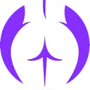 The Buttress Pillow